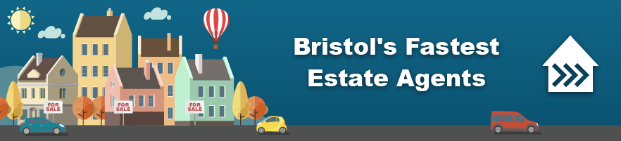 Express Estate Agency Bristol