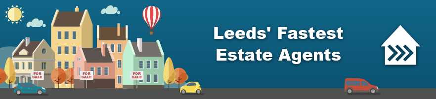 Express Estate Agency - Leeds