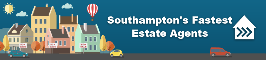 Express Estate Agency Southampton