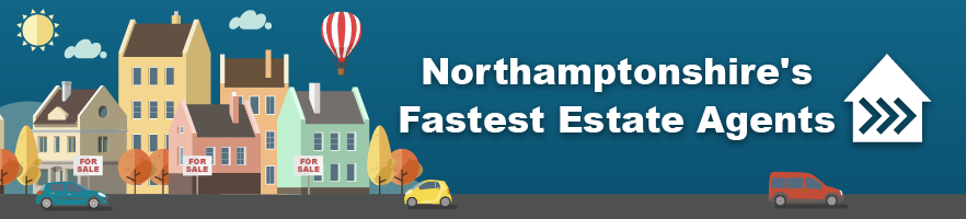 Express Estate Agency Northamptonshire