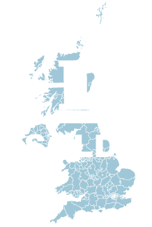 Property Solvers Online Auctions (UK)