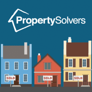 Selling Inherited Property - Property Solvers