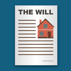 Dealing with The Will (or Absence of a Will)