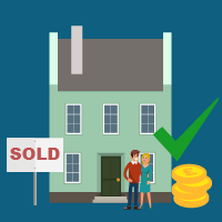 How to Sell Your House