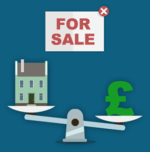 Selling Your House in 2020