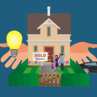 How to Sell Your House Fast [101 Tips]