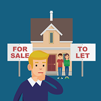 Selling a Tenanted Property