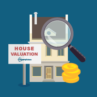 House Valuation Tips