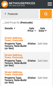 How Much is My House Worth? FREE House Valuation Tools [Updated July 2022]