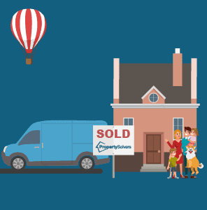 Property Solvers Quick Estate Agency