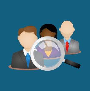 Should You Get 3 Estate Agents Around