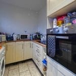 Express Estate Agency London