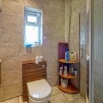 Express Estate Agency London