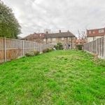 Express Estate Agency London