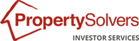 Property Solvers Investor Services