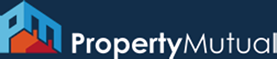 Property Mutual