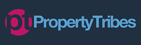 Property Tribes