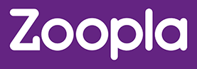 Zoopla