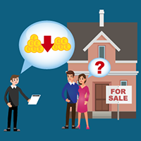 Gazundering - Quick House Sale Blog