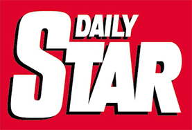 Daily Star