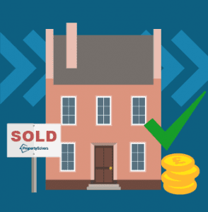 Express House Sale - Sheffield and South Yorkshire