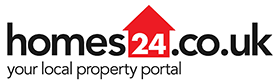 Homes 24