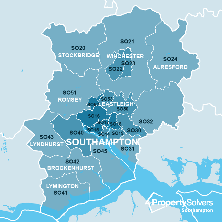 Sell Your House Fast Southampton