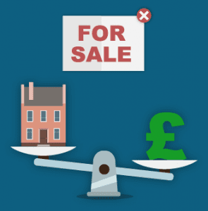 Sell Your House Sheffield