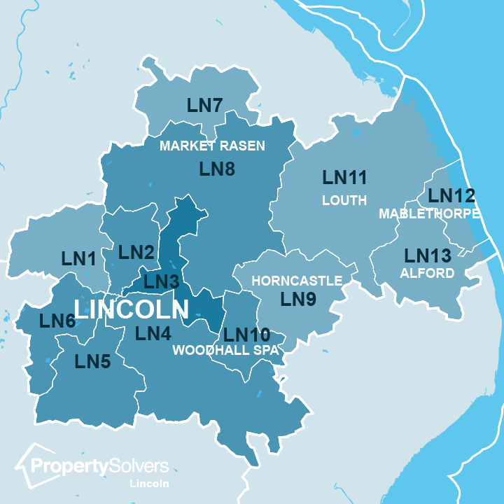 Sell Your House Fast Lincoln