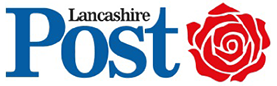 Lancashire Evening Post