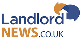 Landlord News