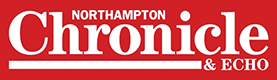 Northampton Chronicle and Echo