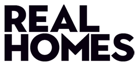 Real Homes