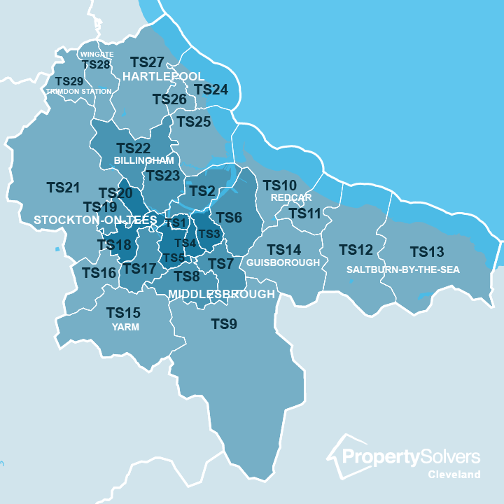 Sell Your House Fast Cleveland