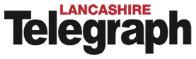 Lancashire Telegraph