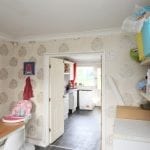 Springfield Road - Dining Room