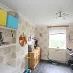 Springfield Road - Large Dining Room