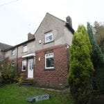 Large 3-Bed Semi-Detchaed House in Thornton, Bradford