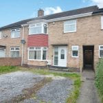 Fairmaid Grove, Clifton, NG11 - Family Home