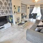 Fairmaid Grove, Clifton, NG11 - Through Lounge / Dining Room