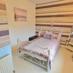 Fairmaid Grove, Clifton, NG11 - Bedroom