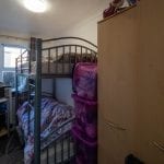 Kendrick Court, Peckham - Flat for Sale - 2nd Bedroom
