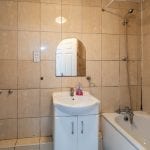Kendrick Court, Peckham - Flat for Sale - Bathroom