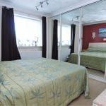 Attlee Avenue, Doncaster - 2nd Bedroom