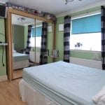 Attlee Avenue, Doncaster - 1st Bedroom
