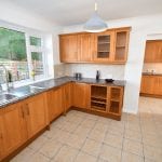 Station Road, Waddington, Lincolnshire - Sizeable Kitchen