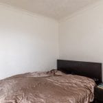 Dewsgreen, Basildon - Another Bedroom