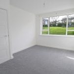 2nd Double Bedroom - Hornby Court, High Storrs Rise, Sheffield
