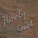 Hornby Court, High Storrs Rise, Sheffield