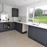 Fully-Fitted Kitchen - Hornby Court, High Storrs Rise, Sheffield (Shot 2)